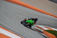 march-2018;motorbikes;no-limits;peter-wileman-photography;portugal;trackday-digital-images;valencia
